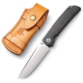 KATSU Folding Pocket Japanese Knife