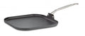 Cuisinart Chef'S Classic Non-Stick Hard Anodized 11" Square Griddle