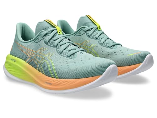 Men's Gel-Cumulus 26 Running Shoe T773