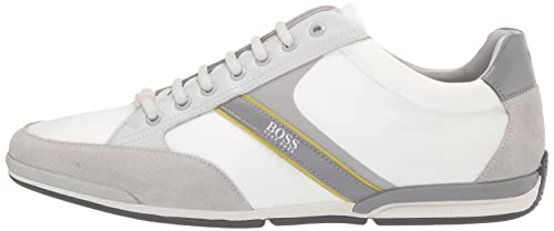 Men's Saturn Sneakers J3249