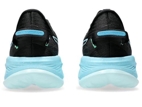 Men's Gel-Cumulus 26 Running Shoe T773