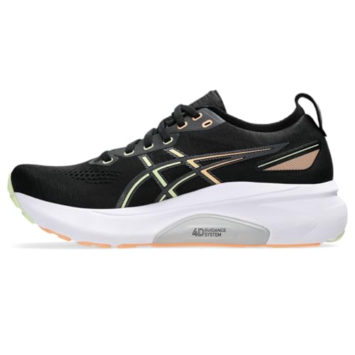 Men's Gel-Kayano 31 Running Shoes L3375