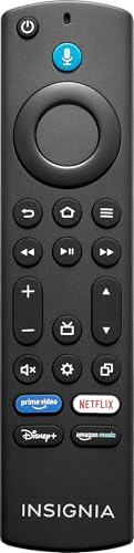 55" 4K UHD Smart LED TV with Alexa Voice Remote Q933