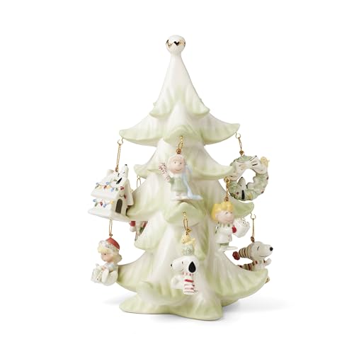 10-Piece Nutcracker Ornament Set, Multicolor U3245