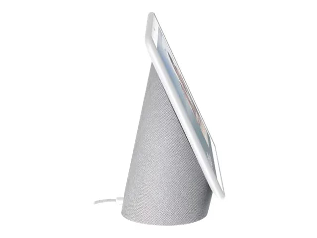 Smart display 10 inch with Wi-Fi and Bluetooth Z699732