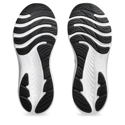 Men's Running Shoes E900018