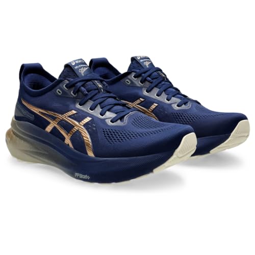 Men's Gel-Kayano 31 Running Shoes L3375
