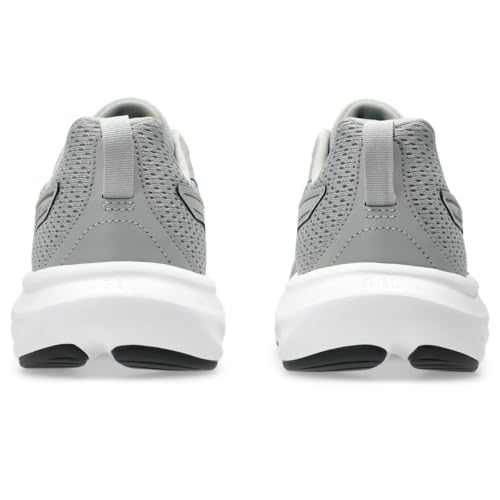 Men's Running Shoes E900018