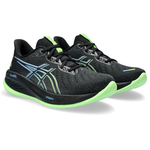 Men's Gel-Cumulus 26 Running Shoe T773