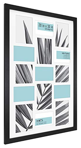 Gallery Frame V736