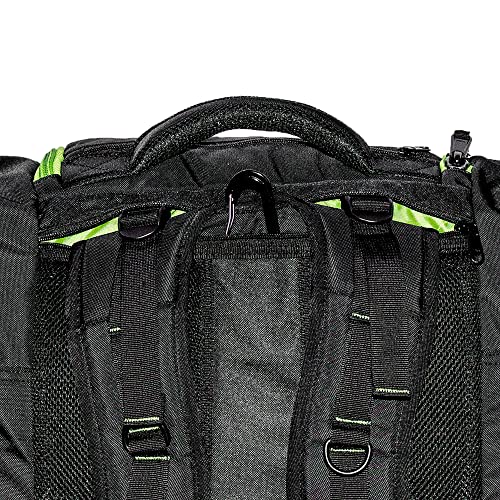 Boot Bag D923