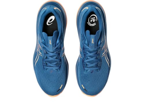 Men's Gel-Cumulus 26 Running Shoe T773
