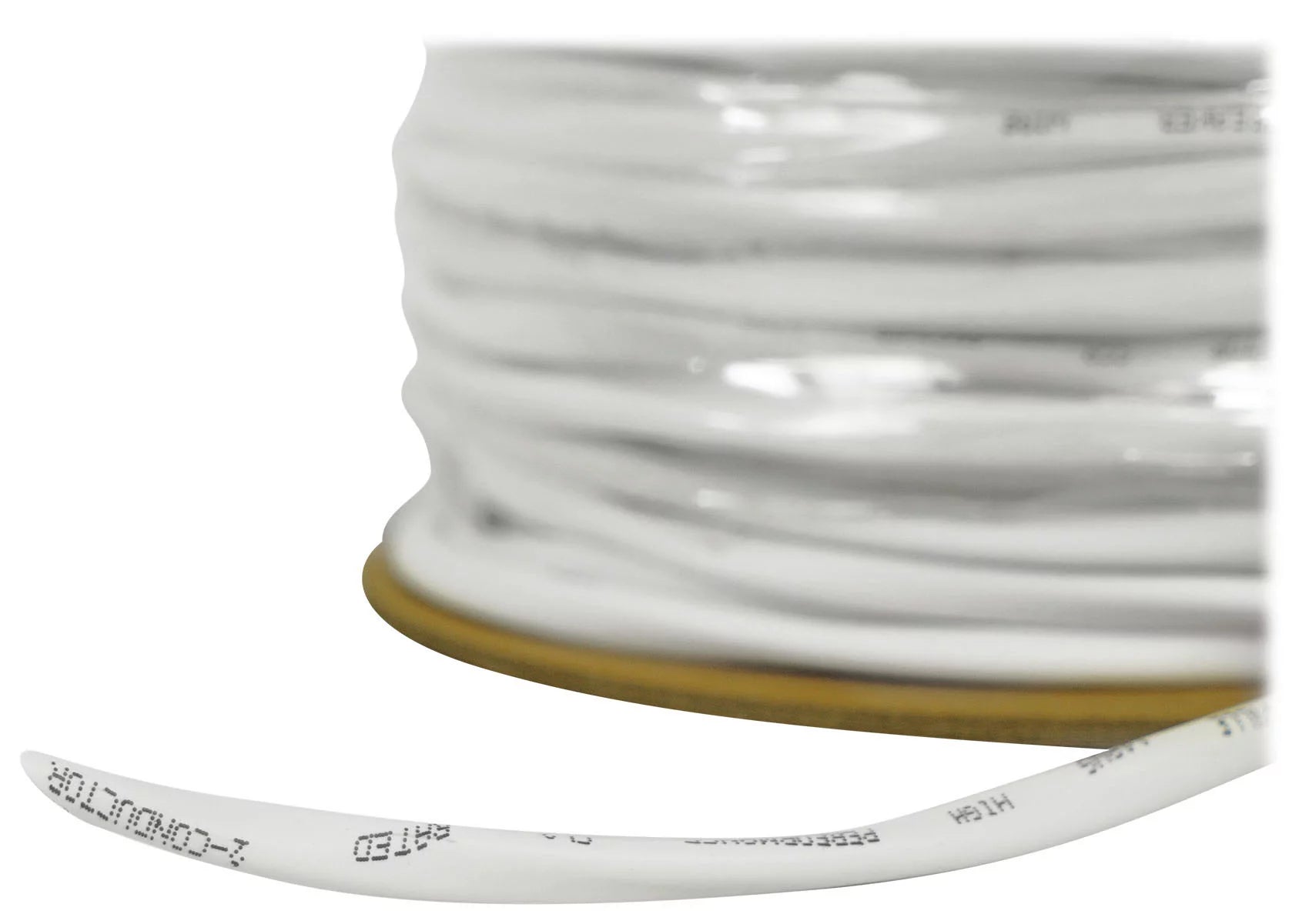 Bookshelf Speakers with Stands and Speaker Wire Z466