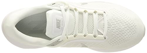 Men's Air Zoom Structure Sneaker D117