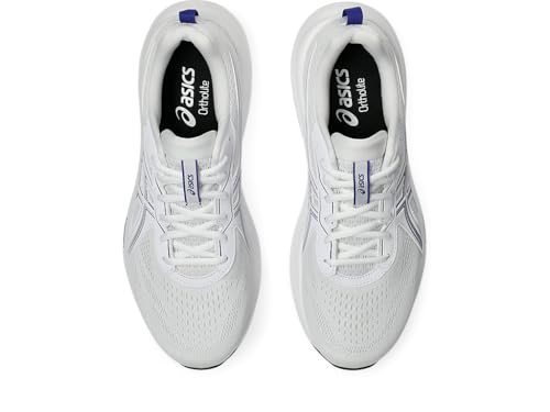 Men's Running Shoes E900018
