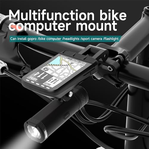 Out Front Mount T68698