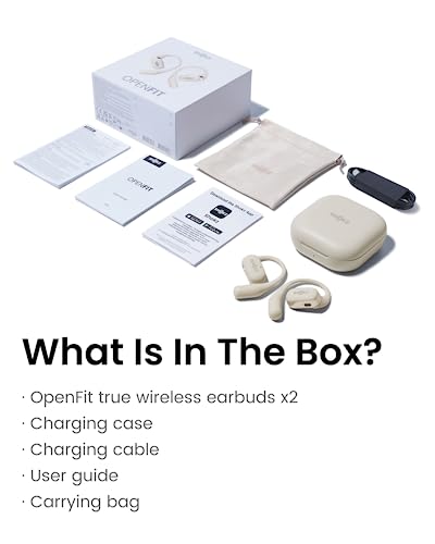 Over Ear Bluetooth headphones Z47208