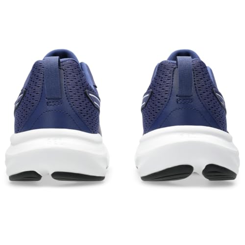 Men's Running Shoes E900018