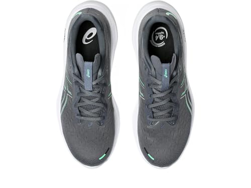 Men's Gel-Cumulus 26 Running Shoe T773