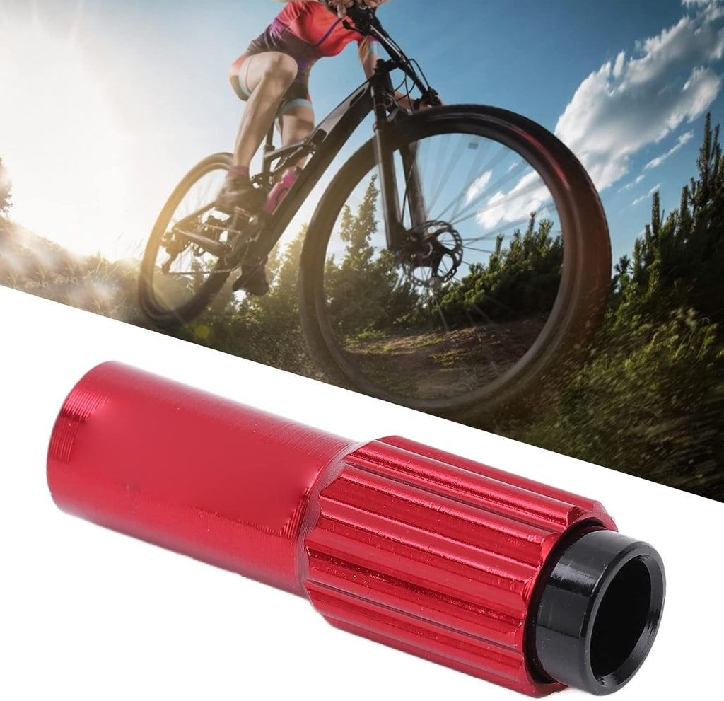 Bicycle Brake Cable Inline Adjuster 4mm J36001