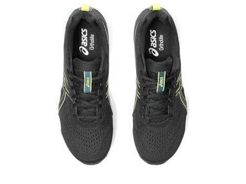 Men's Running Shoes E900018