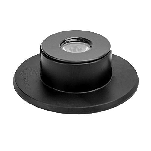 Backyard Waterfall Fountain Kit for Landscape and Garden O3127