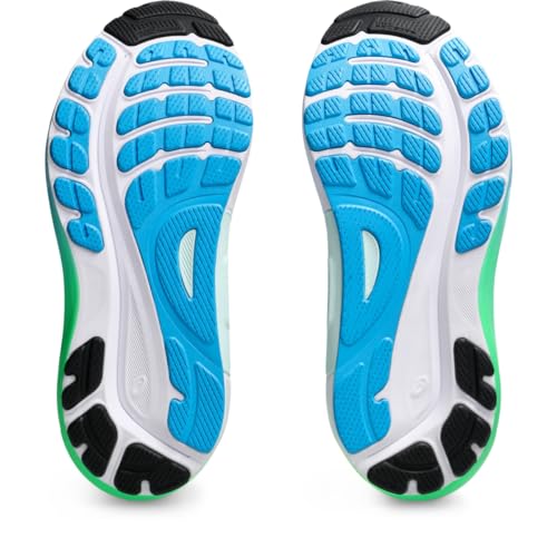 Men's Gel-Kayano 31 Running Shoes L3375