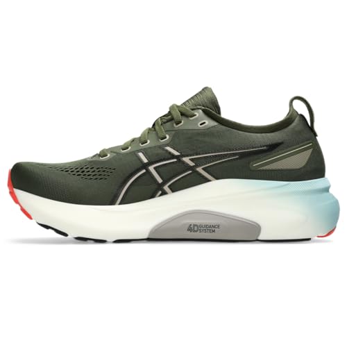 Men's Gel-Kayano 31 Running Shoes L3375