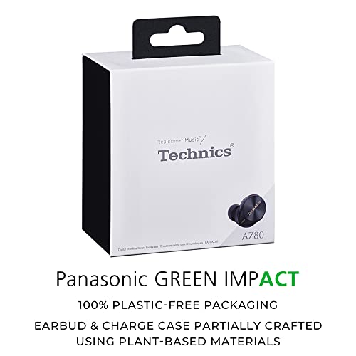 Wireless Bluetooth Earbuds with Noise Cancelling L35099