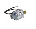 Solenoid Lock Off Valve LPG Propane 12V FUELOCK LOCKOFF Liquid Vapor Gas Volt LPG 151