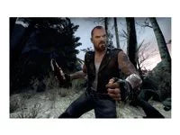 Left 4 Dead Game of the Year Edition - Xbox 360 V9563