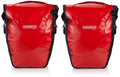 Ortlieb Back-Roller City Rear Pannier