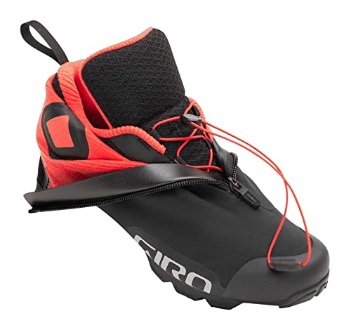 Men's Winter Cycling Shoe Q209