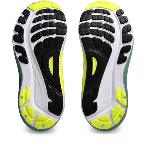 Men's Gel-Kayano 31 Running Shoes L3375