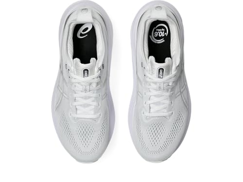 Men's Gel-Kayano 31 Running Shoes L3375