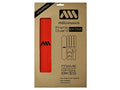 All Mountain Style AMS High Impact Frame Guard Extra Solid– Protects your bike from scratches and dings