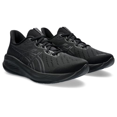 Men's Gel-Cumulus 26 Running Shoe T773