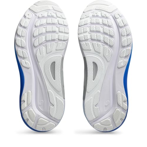 Men's Gel-Kayano 31 Running Shoes L3375