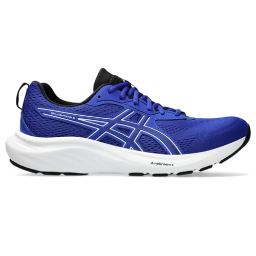 Men's Running Shoes E900018