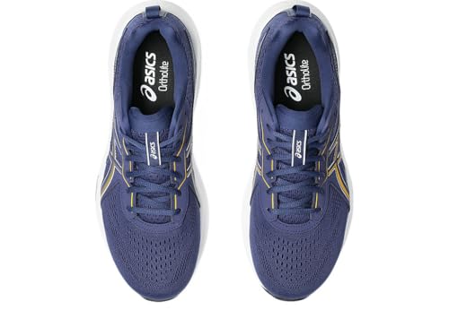 Men's Running Shoes E900018