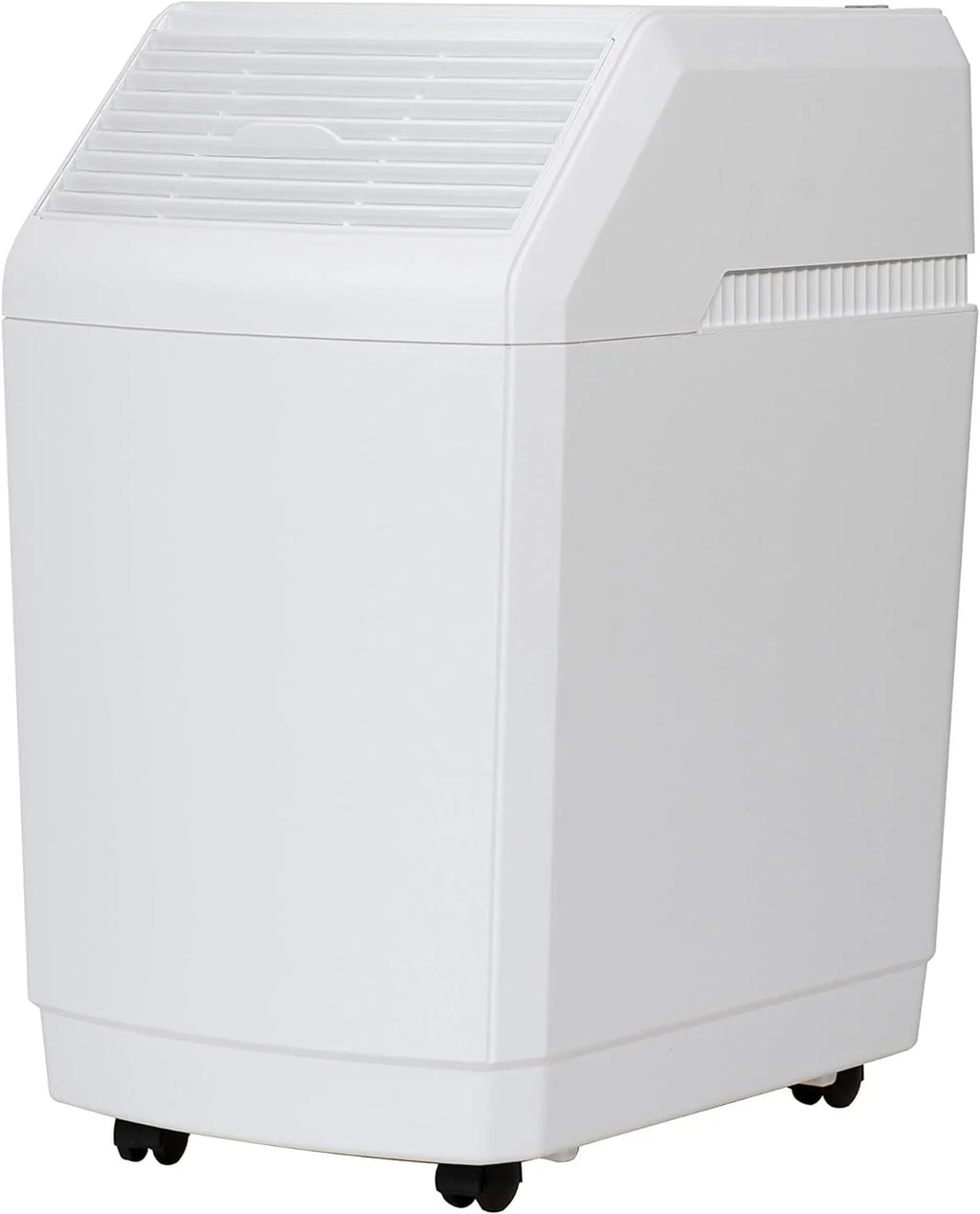 Large Evaporative Humidifier for Large Rooms C8604
