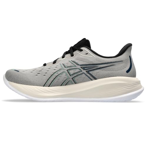 Men's Gel-Cumulus 26 Running Shoe T773