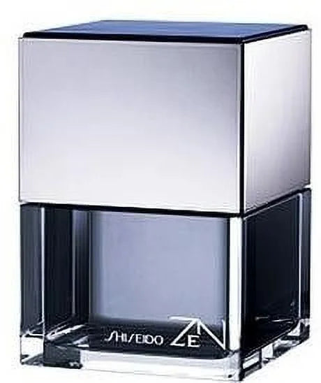 Men's Cologne K3952