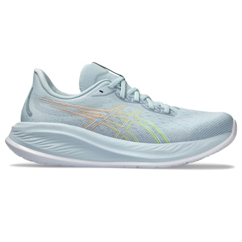 Men's Gel-Cumulus 26 Running Shoe T773