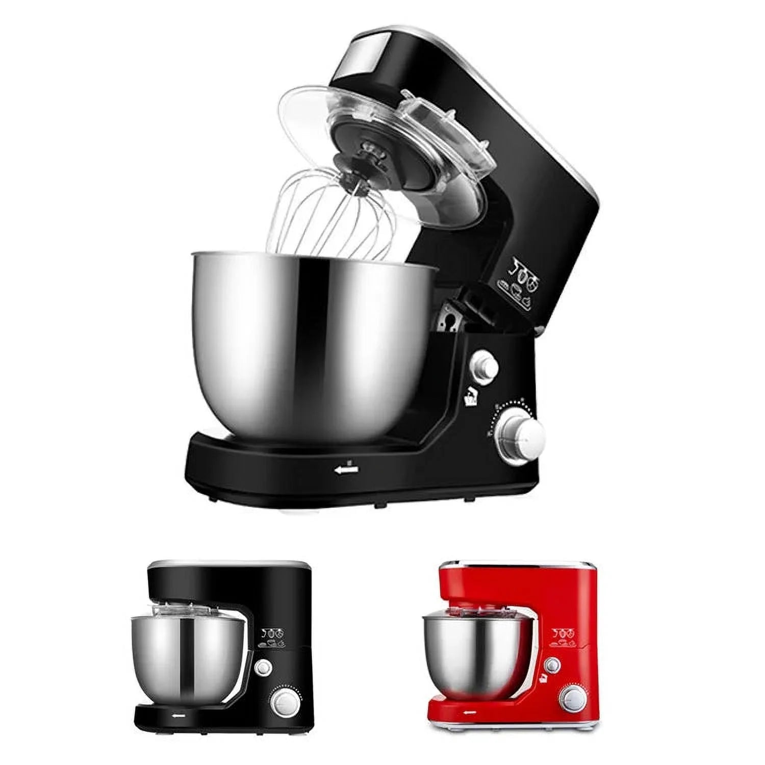 Food Mixer U952958