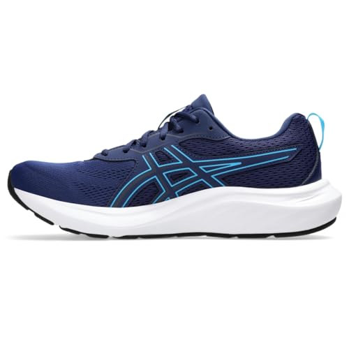 Men's Running Shoes E900018
