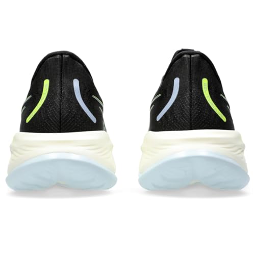 Men's Gel-Cumulus 26 Running Shoe T773