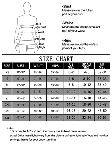 Butt Lifting Leggings with Flap Pockets B9235