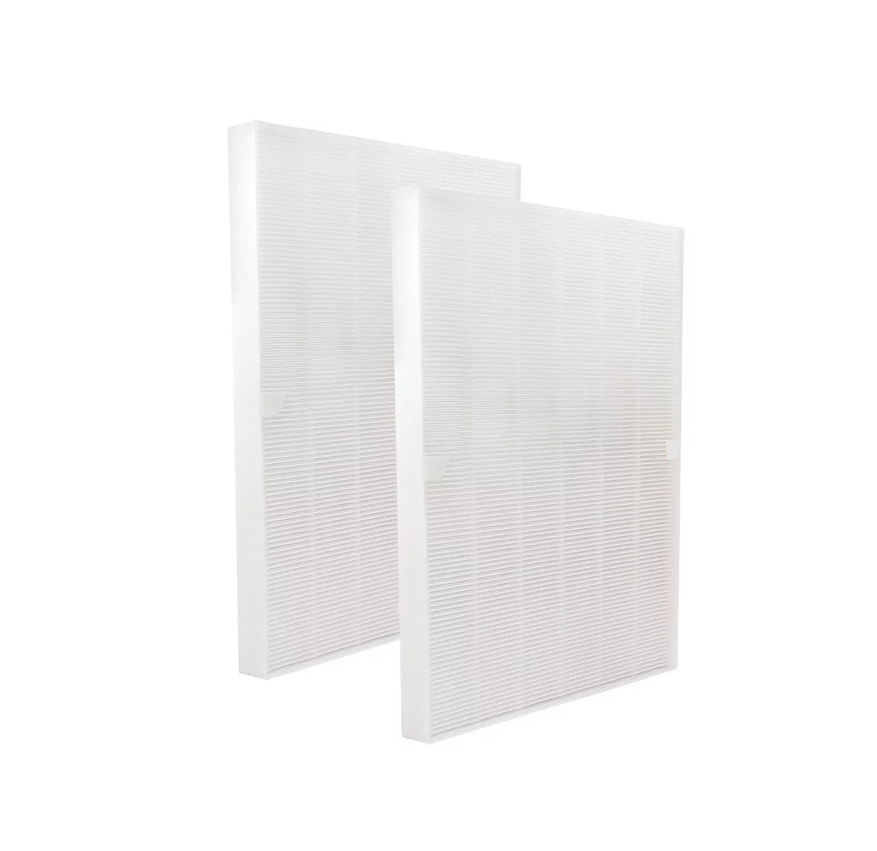 2 HEPA Air Purifier Filter for Winix Part # 115122 / PlasmaWave Series, Filter G