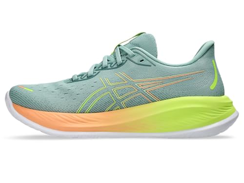 Men's Gel-Cumulus 26 Running Shoe T773